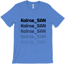 Kairos T-Shirts