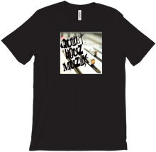 quiethouzmuzik T-Shirts
