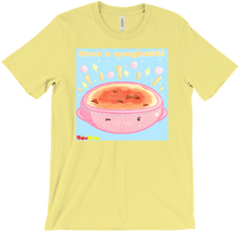 Mom's Spaghetti Tee