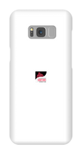 peytontillett Samsung Phone Cases