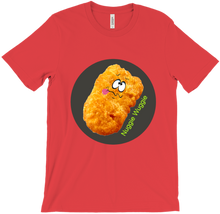 hiiiiad T-Shirts