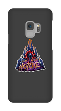 NWH Funda Samsung