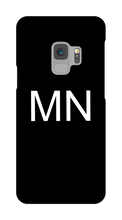 thecousinsmn Samsung Phone Cases
