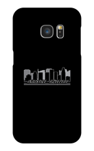 Samsung Cases (Design 2)