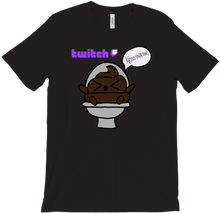 krissynator poop T-Shirts