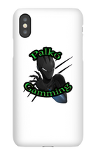palkogamming iPhone Phone Cases