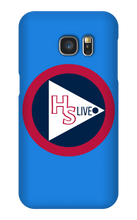 Samsung Phone Cases