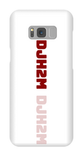 djh2m Samsung Phone Cases