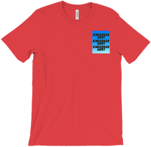King T-Shirts