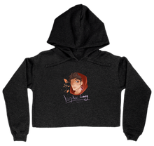 hoodie-women-cropped