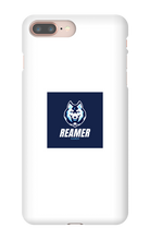 reamergamer1 iPhone Phone Cases
