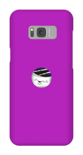 TitoDark (Samsung Phone Cases) 😱