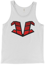 juanchocapi Tank Top