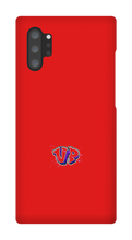 Samsung Cover
