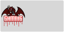 MTA Gaming XXL Gaming Mousepad