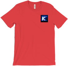 kentros38 T-Shirts