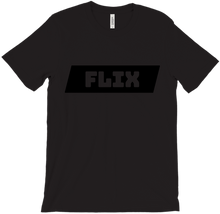 mr_flix_fn T-Shirts