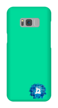 DanielEA Funda Samsung