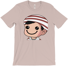 termitewaldo T-Shirts