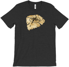 Broken Compass T-Shirts