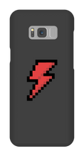 silicraft Samsung Phone Cases