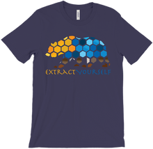 dommytanger-8322 T-Shirts