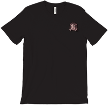 Happy Emote Shirt