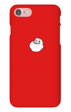 ninja639pro2 iPhone Phone Cases