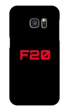 F20