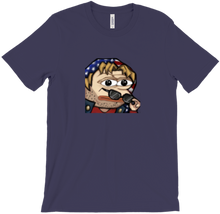 wizkidd T-Shirts