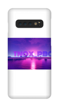 tnox-pbc Samsung Phone Cases