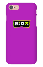 bidz iPhone Phone Cases