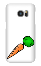 anton7214 Samsung Phone Cases