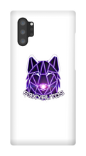 s3xyauto5 Samsung Phone Cases