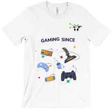 panda gaming