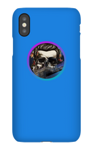 Naihmor iPhone Phone Cases