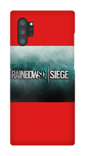 flaricky67006 Samsung Phone Cases