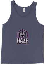 totalmaster Tank Top