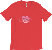 drakeyorn T-Shirts