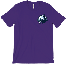 Panther T-Shirts