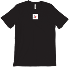 jaegersiege T-Shirts