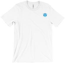 Oran1 T-Shirt