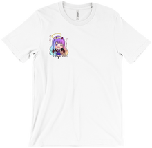 xvdevilishangelvx T-Shirts