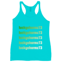 tanktop-women-racerback