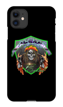 realgamingcartel iPhone Phone Cases