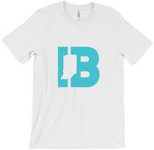 IndyBryce T-Shirts