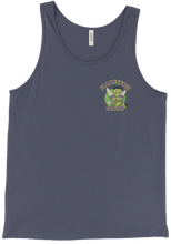 frankenbeegaming Tank Top