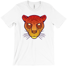 uptownpanther27 T-Shirts