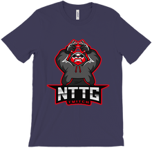 NTTG Tshirt