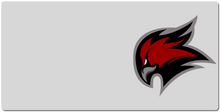 Pathleader64 Phoenix logo XXL mousepad